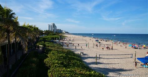 Cheap Hotels in Deerfield Beach .
